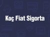 Koç Fiat Sigorta