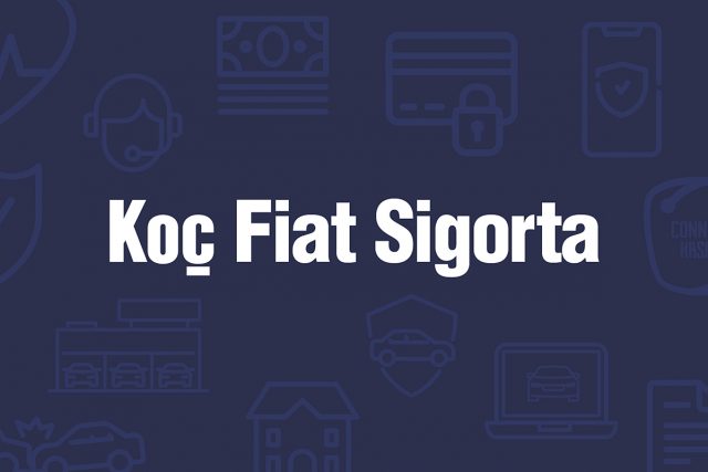 Koç Fiat Sigorta