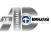 Aftermarket Konferans