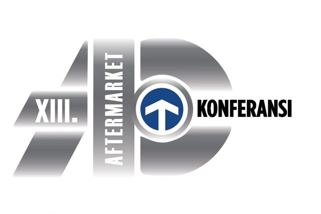 Aftermarket Konferans