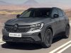 Renault Austral’a Büyük İlgi, Ön Siparişe Açıldığı Gün Tükendi… Yeni Renault Austral SUV
