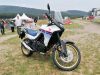 Honda XL750 Transalp