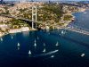 22. Bosphorus Cup’ın Destekçisi Nissan Türkiye… Bosphorus Cup