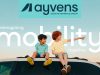 Ayvens