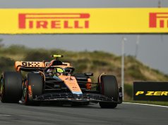 Pirelli, Formula 1’deki Varlığını 2028’e Kadar Uzattı… Pirelli Formula 1