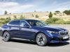 Yeni BMW 520d xDrive