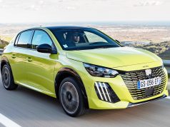 Peugeot Modellerinde Avantaj Dolu Haziran Teklifleri… Yeni Peugeot E-208