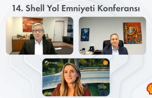 Shell Türkiye