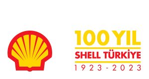 Shell Türkiye