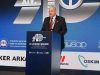 Aftermarket Konferansı