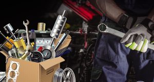 Otomotiv Satış Sonrası Ürün ve Hizmetleri Derneği