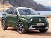 Citroën Modellerinde Haziran’a Özel Finansman Teklifleri… YENİ CITROËN C3 AIRCROSS
