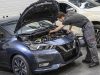 Nissan Türkiye’den Satış Sonrası Hizmetlerde Müşterilere Yeni Avantajlar… Nissan Satış Sonrası Kampanya