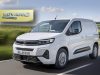 Opel, IAA Transportation 2024’te Yeni Movano HYDROGEN ile Sahne Alacak… Opel Movano HYDROGEN