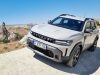 Renault Duster ile Bırak Geride Kalsın… Yeni Renault Duster