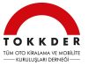 TOKKDER Yeni Logo
