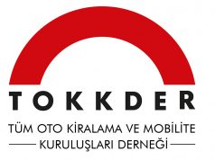 TOKKDER Yeni Logo