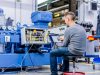 ABB Sensorfact