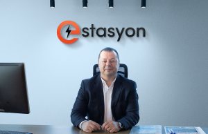 Estasyon