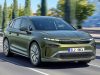 Yeni Skoda Enyaq