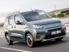 FIAT Professional’dan 1 Milyon TL’ye Varan Sıfır Faizli Kredi Fırsatı… Fiat Professional Kampanya