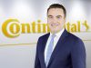 Continental’in Amerika Kıtası Yeni CEO’su Tansu Işık Oldu… Tansu Işık