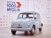 1000 Miglia
