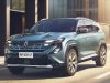 Renault, Son Çeyreğe de Zirvede Giriyor… Renault Boreal