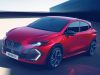 Enterprise’dan Ayda 39 Bin TL’ye Renault Clio veya Ford Courier, 69 Bin TL’ye Peugeot 3008 Fırsatı… Yeni Renault Clio
