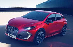 Enterprise’dan Ayda 39 Bin TL’ye Renault Clio veya Ford Courier, 69 Bin TL’ye Peugeot 3008 Fırsatı… Yeni Renault Clio