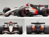 Audi R26 Concept
