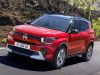 Citroën Konforu Temmuz’da Avantajlı Finansmanla Buluşuyor… YENİ CITROËN Ë-C3 AIRCROSS