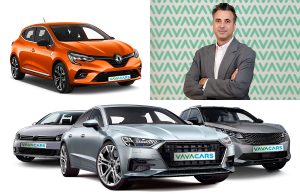 Artan Yakıt Fiyatları Tüketiciyi Elektrikli ve Hibrit Araçlara Yönlendiriyor… VavaCars