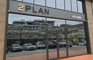 2Plan
