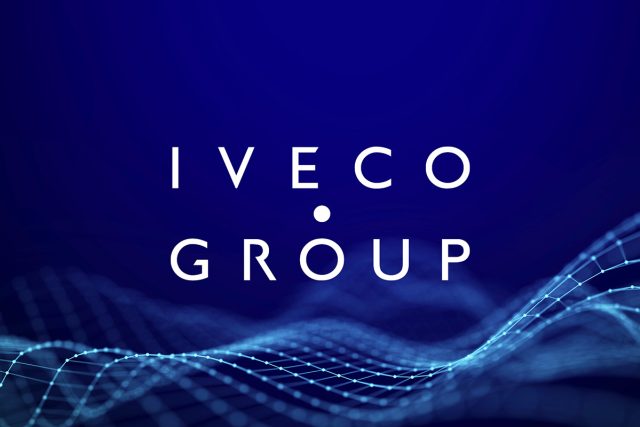 Iveco Group