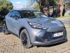 Toyota CH-R 1.8 Hybrid GR SPORT e-CVT