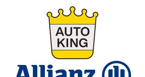 Autoking
