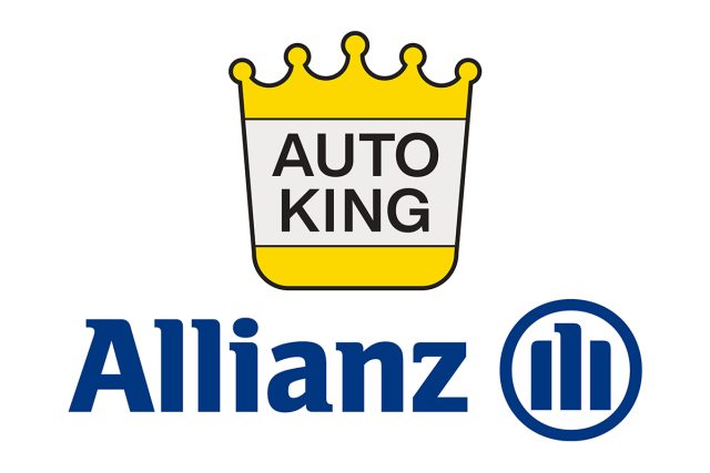 Autoking Autoking