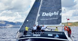 Delphi