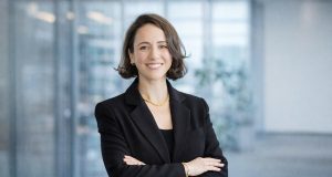 Gökçe Demirel Kutan