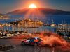 Rally Bodrum 2026