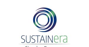 Stellantis SUSTAINera