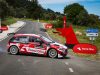 2026 Rally Bodrum