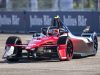 Citroën Racing Formula E Takımı
