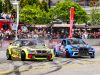 Gaziantep Drift
