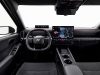 Hyundai Pleos Connect