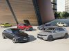 Hyundai Test Sürüş Günleri