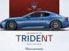 Maserati Trident