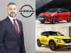 Nissan Türkiye