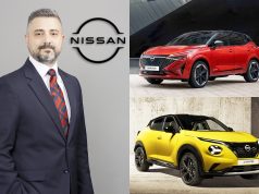 Nissan Türkiye